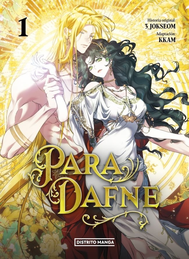 PARA DAFNE 1.(Disponible 04/06/2026)