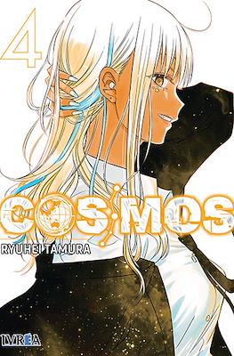 Cosmos 4.