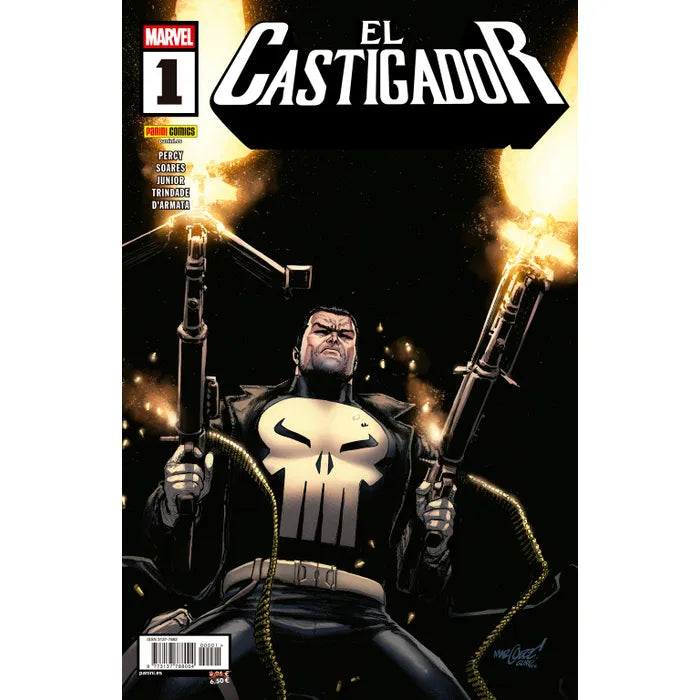 EL CASTIGADOR 01.
