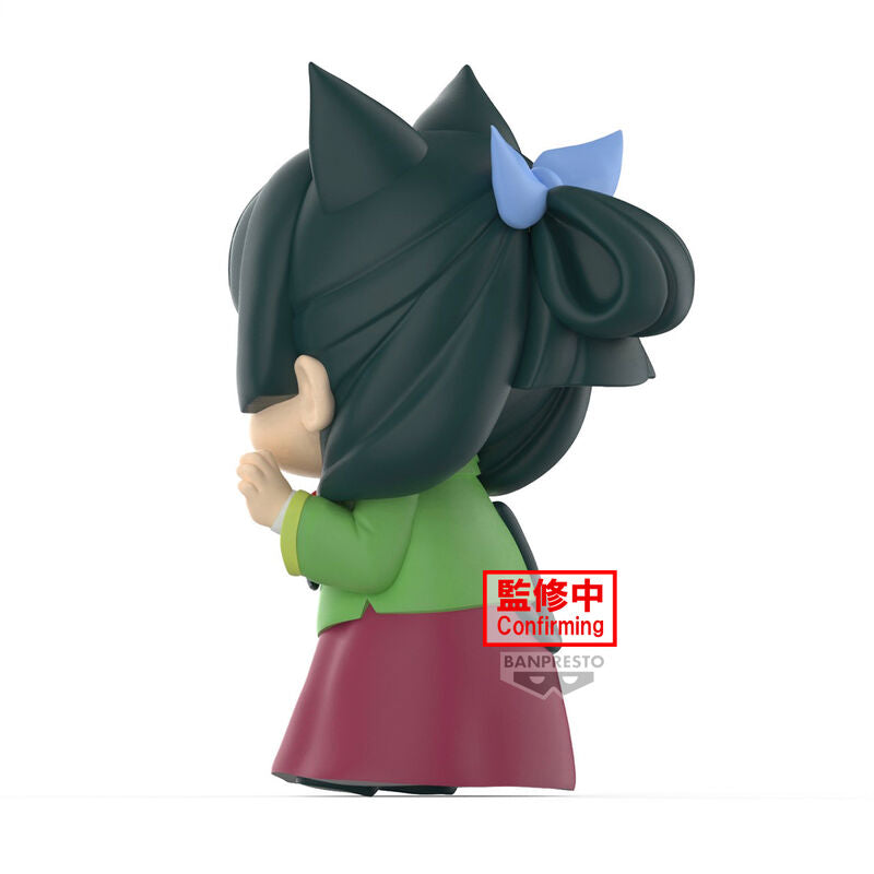 Maomao Big Sofvimates The Apothecary Diaries 15cm.