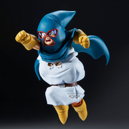 Mighty Mask Match Makers Dragon Ball Z 13cm.