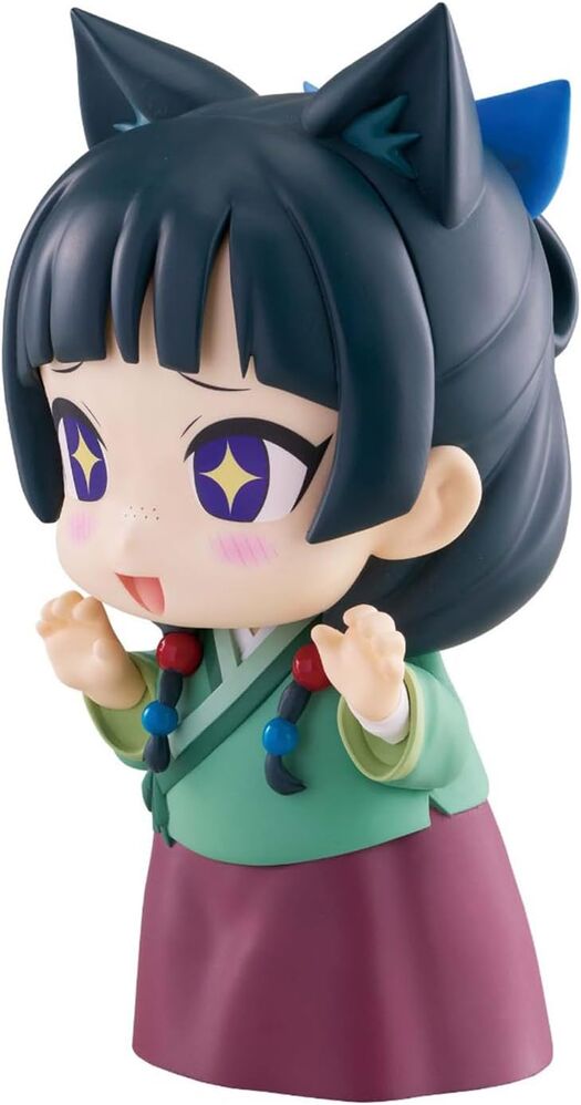 Maomao Big Sofvimates The Apothecary Diaries 15cm.
