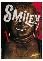 SMILEY 1.