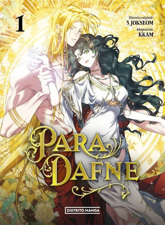 PARA DAFNE 1.(Disponible 04/06/2026)