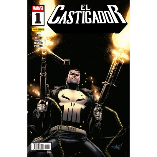 EL CASTIGADOR 01.
