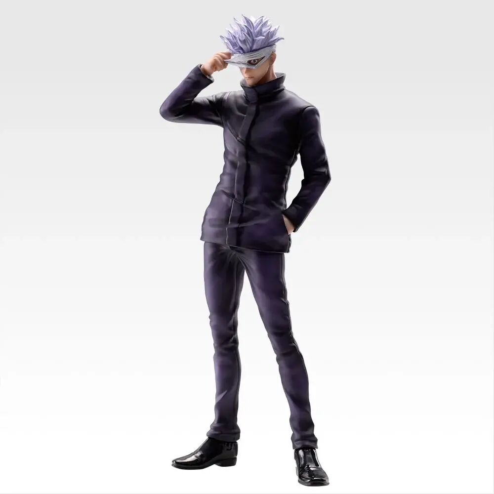 Ichibansho Satoru Gojo Jujutsu Kaisen 21cm.