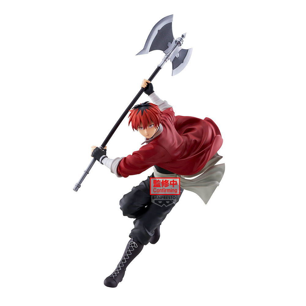 Stark Maximatic Frieren: Beyond Journey's End 29cm.