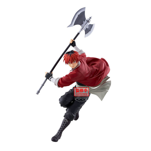 Stark Maximatic Frieren: Beyond Journey's End 29cm.