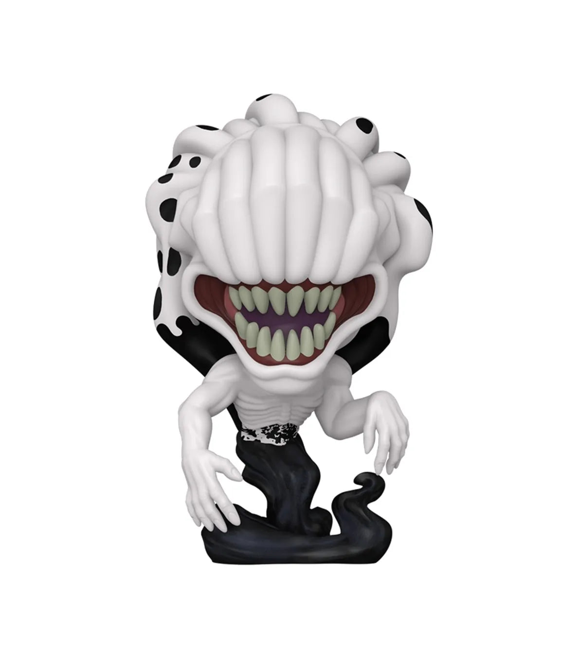 Funko POP! Vinyl Rika - Jujutsu Kaisen.