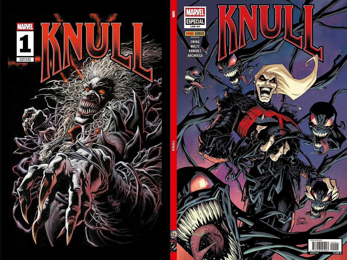 KNULL.