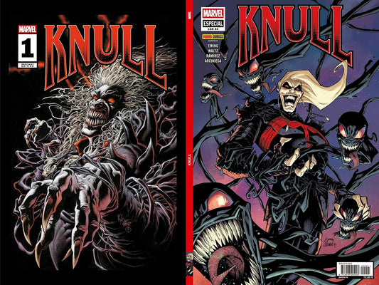KNULL.