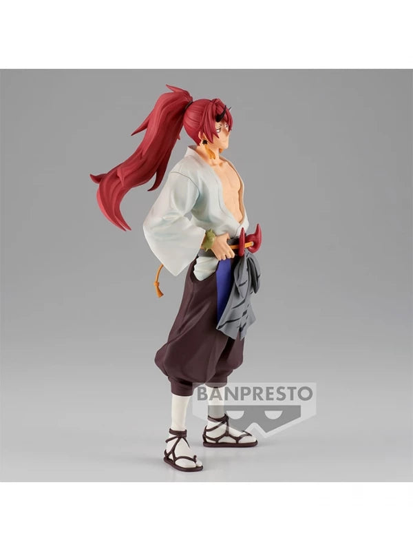That Time I Got Reincarnated as a Slime: Scarlet Bonds HIIRO FIGURE 18 cm.