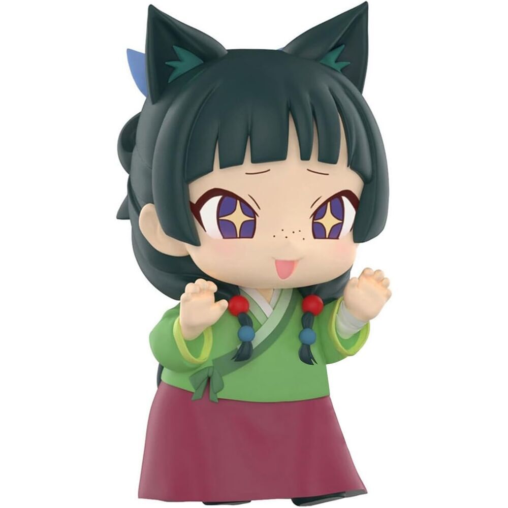 Maomao Big Sofvimates The Apothecary Diaries 15cm.