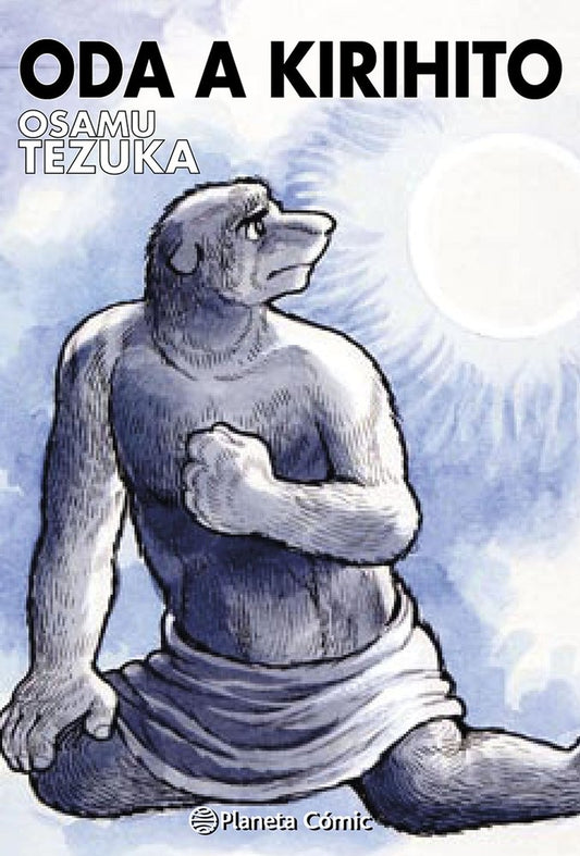 ODA A KIRIHITO 1.