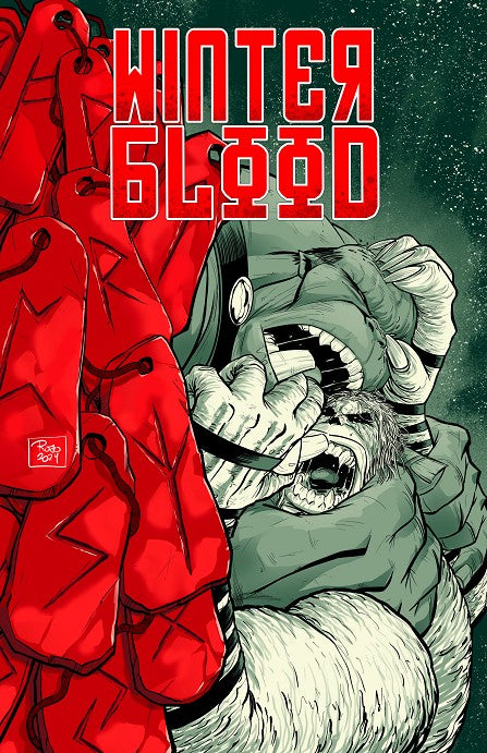 Winter Blood 3