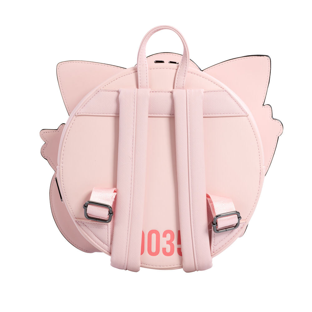 Mochila Clefairy Pokemon Loungefly.
